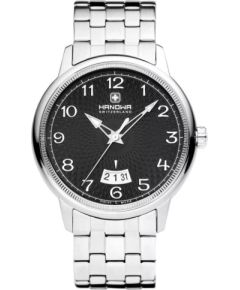 Hanowa HAWGH0001103 Наручные часы