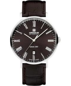 Hanowa HAWGB0001002 Наручные часы