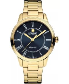 Hanowa HAWLG0000910 Наручные часы