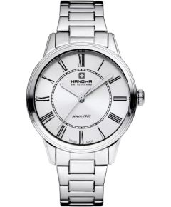 Hanowa HAWLG0000902 Наручные часы