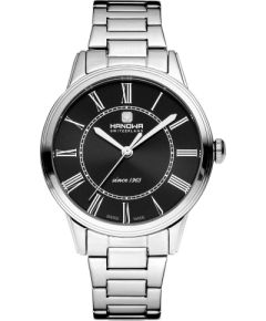 Hanowa HAWLG0000901 Наручные часы