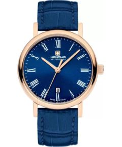 Hanowa HAWLB0000820 Наручные часы