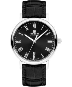 Hanowa HAWLB0000801 Наручные часы