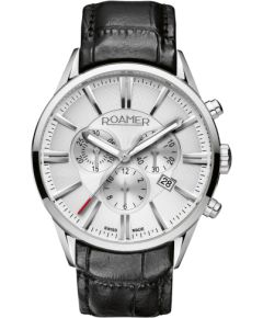 Roamer 508837 41 15 05 Наручные часы
