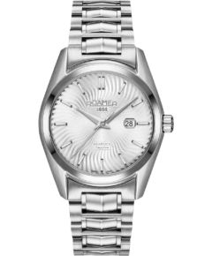 Roamer 203844 41 15 20 Rokas pulksteņi 