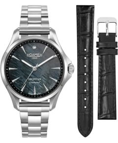 Roamer 865847 41 80 50 Rokas pulksteņi 