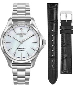 Roamer 865847 41 20 50 Rokas pulksteņi 