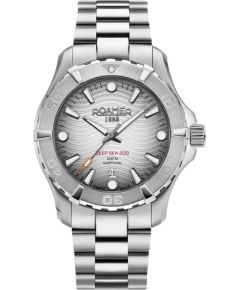 Roamer 860833 41 15 70 Rokas pulksteņi 