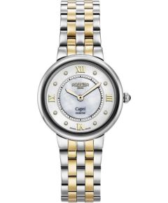 Roamer 859845 47 29 50 Наручные часы