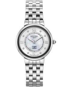 Roamer 859845 41 29 50 Rokas pulksteņi 