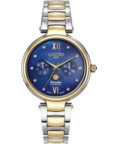 Roamer 858801 48 49 50 Rokas pulksteņi 