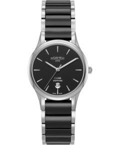 Roamer 658844 41 55 61 Rokas pulksteņi 