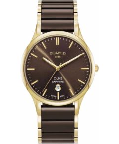 Roamer 658833 48 65 63 Rokas pulksteņi 