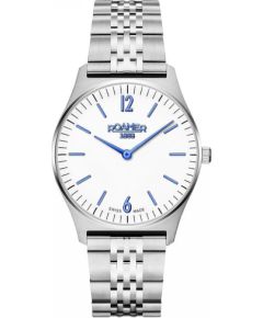 Roamer 650815 41 25 50 Наручные часы
