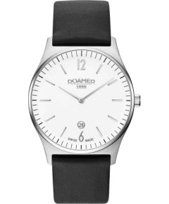 Roamer 650810 41 15 05 Наручные часы