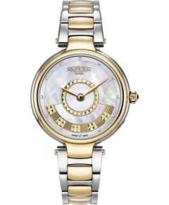 Roamer 602857 47 10 50 Rokas pulksteņi 