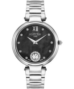 Roamer 600843 41 59 50 Rokas pulksteņi 