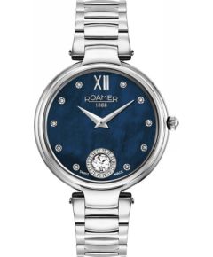 Roamer 600843 41 49 50 Rokas pulksteņi 