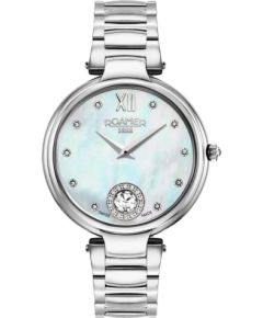 Roamer 600843 41 19 50 Rokas pulksteņi 