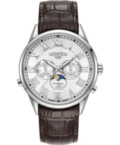 Roamer 513821 41 25 05 Rokas pulksteņi 