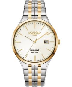 Roamer 512833 47 35 20 Rokas pulksteņi 