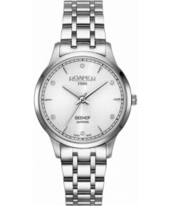 Roamer 509847 41 10 20 Наручные часы