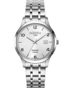 Roamer 509833 41 14 20 Наручные часы