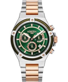 Roamer 221837 49 75 20 Rokas pulksteņi 