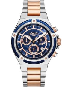 Roamer 221837 49 45 20 Rokas pulksteņi 