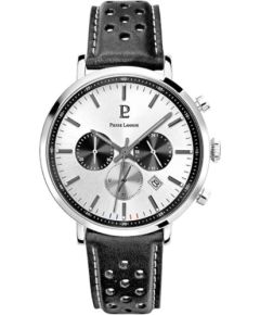 Pierre Lannier Baron 219G123 Наручные часы