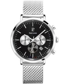 Pierre Lannier Baron 221F131 Rokas pulksteņi 