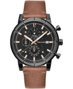 Pierre Lannier Criterium 224H434 Наручные часы