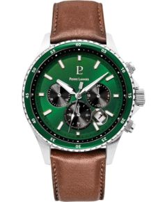 Pierre Lannier Cronos 227G164 Rokas pulksteņi 