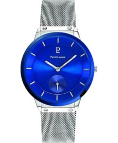Pierre Lannier Dandy 234F168 Наручные часы