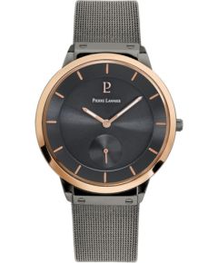 Pierre Lannier Dandy 235D488 Rokas pulksteņi 