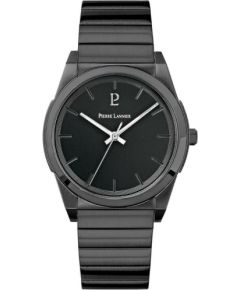 Pierre Lannier Candide 215L439 Наручные часы