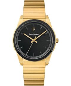 Pierre Lannier Candide 215L032 Rokas pulksteņi 