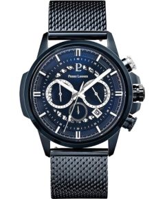 Pierre Lannier Sentinelle  238G469 Наручные часы