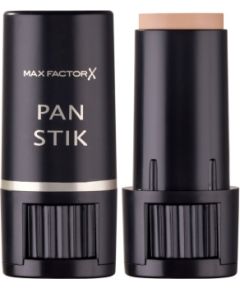 Max Factor Pan Stik 9g Kосметические средства