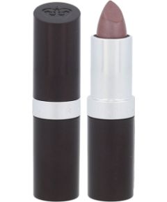 Rimmel London Lasting Finish 4g Помады, блески, бальзамы