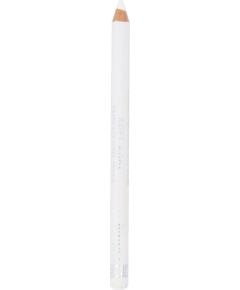 Rimmel London Soft Kohl 1,2g Dekoratīvā kosmētika