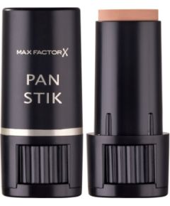 Max Factor Pan Stik 9g Kосметические средства