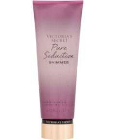 Victorias Secret Pure Seduction / Shimmer 236ml Косметика для тела