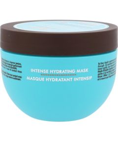 Moroccanoil Hydration / Intense 250ml Matu kopšana