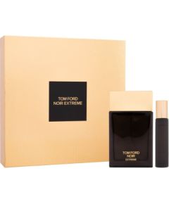 Tom Ford Noir / Extreme 100ml SET1 Vīriešu Smaržas