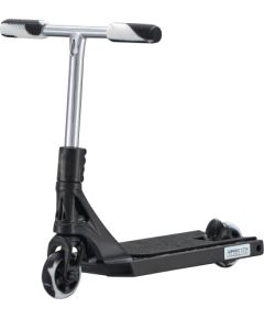 Finger skrejritenis AOSV6 Самокаты и скейтборды