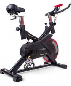 Spin Bike inSPORTline Alfan Велотренажеры
