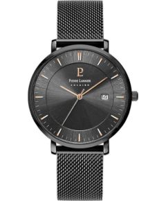 Pierre Lannier Inti Solar 209G439 Наручные часы