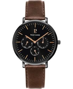 Pierre Lannier Lannier Echo 207J434 Rokas pulksteņi 