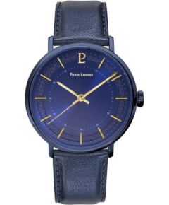 Pierre Lannier Gaius 205J466 Rokas pulksteņi 